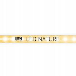 Juwel MultiLux Nature LED Świetlówka 1047mm 24W