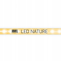Juwel Świetlówka Nature LED 438 mm