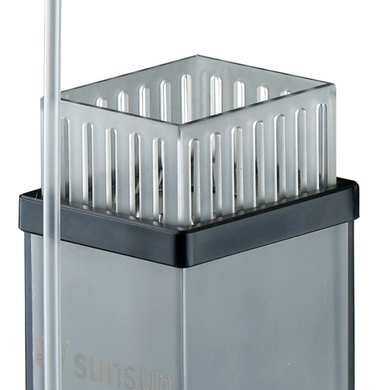 SunSun Skimmer - filtr powierzchniowy