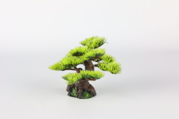 Bonsai Mini - drzewko do akwarium