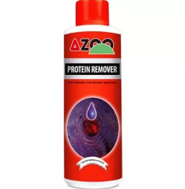 Azoo Protein Remover-120ml