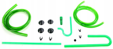 EHEIM Classic 150 (2211) Filtr zewnętrzny 50-150l