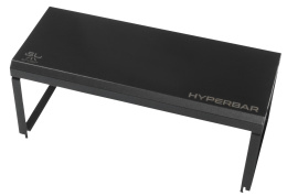 Skylight Hyperbar FS 30cm H - Nóżki bez regulacji - 32W