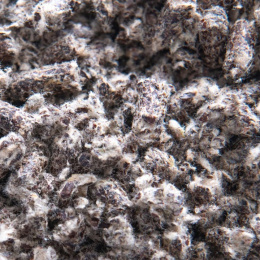 JORIS COTTON N PELLETS MIĘKKI PELLET Z BAWEŁNY 10L