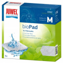 Juwel bioPad wata filtracyjna Bioflow 3.0 / M