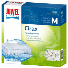 Juwel Cirax - wkład ceramiczny Compact / M