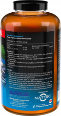 MICROBE LIFT Special Blend 473ML