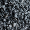 PROGROW BLACK GRAVEL żwir czarny 5-10mm 10kg