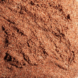 ProGrow Galapagos Red Sand 10kg - Żwir/Piasek Czerwony Drobny