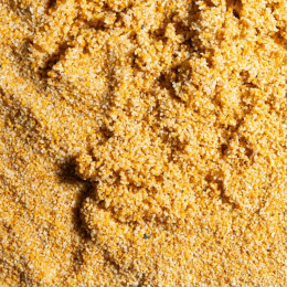 ProGrow Sahara Yellow Sand 10kg - Piasek Żółty Drobny