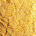 ProGrow Sahara Yellow Sand 10kg - Piasek Żółty Drobny