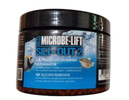 Microbe-lift sili-out 2 500ML