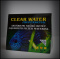 SZAT Clear Water Original K2 250l-350l rozmiar 16x16cm + funkcja usuwania protein z wody
