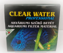 SZAT Clear Water Plants PLUS K3 na 350L-600L roz. 19x19cm