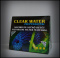 SZAT Clear Water wersja Plant B1 0-30l rozmiar woreczka 7x13cm