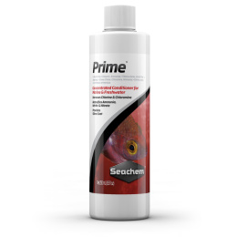 Seachem Prime 100 ml