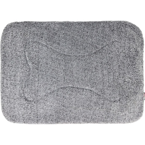 COMFY Mata Mrówka Kość jasnyszary