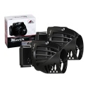 DWUPAK MOVER MX9800 pompa cyrkulacyjna 9800/h