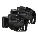 DWUPAK MOVER MX9800 pompa cyrkulacyjna 9800/h