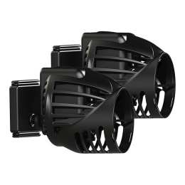 DWUPAK MOVER MX9800 pompa cyrkulacyjna 9800/h