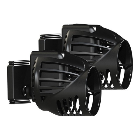 DWUPAK MOVER MX9800 pompa cyrkulacyjna 9800/h