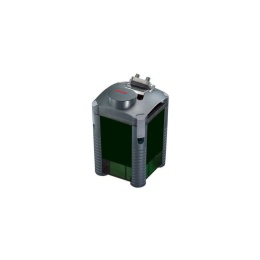 EHEIM FILTR ZEWNĘTRZNY EXPERIENCE 350 OD 180 DO 350 L