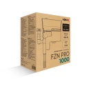 FILTR FZN PRO 1000