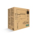 FILTR FZN PRO 1500