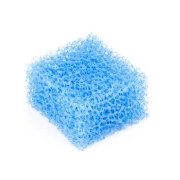 Filtrarion sponge FZN PRO 700
