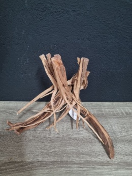 Korzeń do akwarium Growise Wood 28x23x25 0,60kg Nr 6