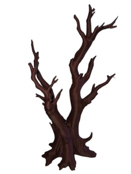 Growise Dekoracja 