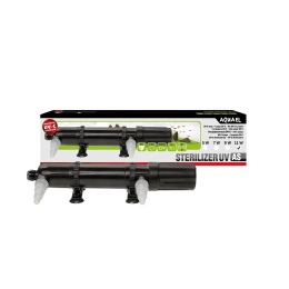 STERILIZER UV AS 11W 2.0