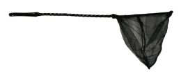 Siatka do ryb - ProGrow 7,5CM