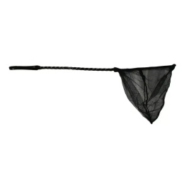 Siatka do ryb - ProGrow 25CM