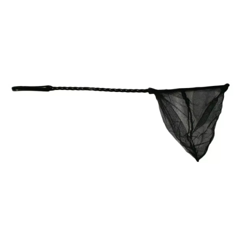 Siatka do ryb - ProGrow 25CM