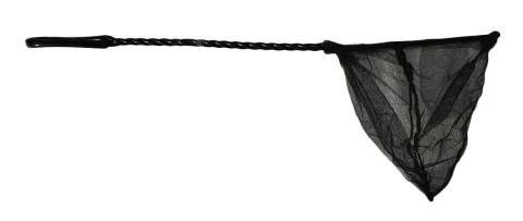 Siatka do ryb - ProGrow 20CM