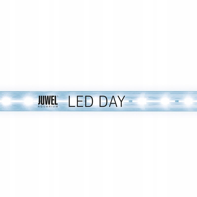 Juwel MultiLux Day LED Świetlówka 1200mm Marka Juwel