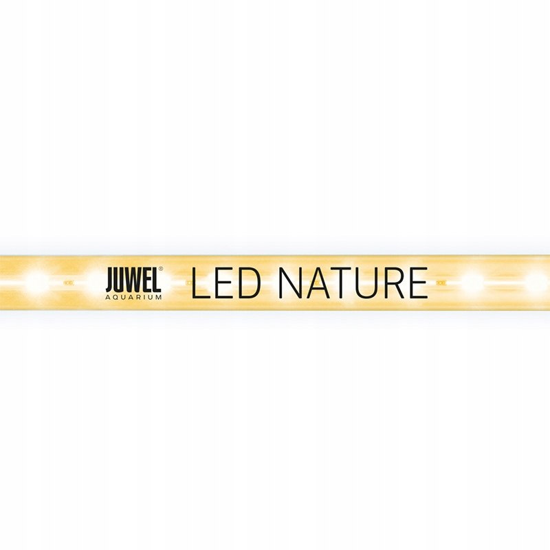 Juwel MultiLux Nature LED Świetlówka 1047mm Marka Juwel