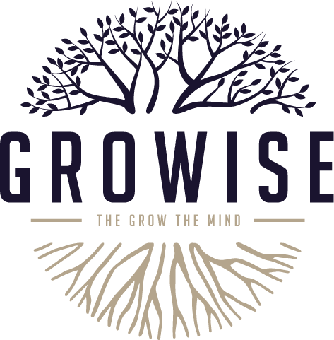 Growise 